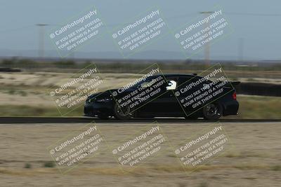 media/Apr-12-2025-Doghouse Garage (Sat) [[1d917ba261]]/InterHigh/Turn 9/